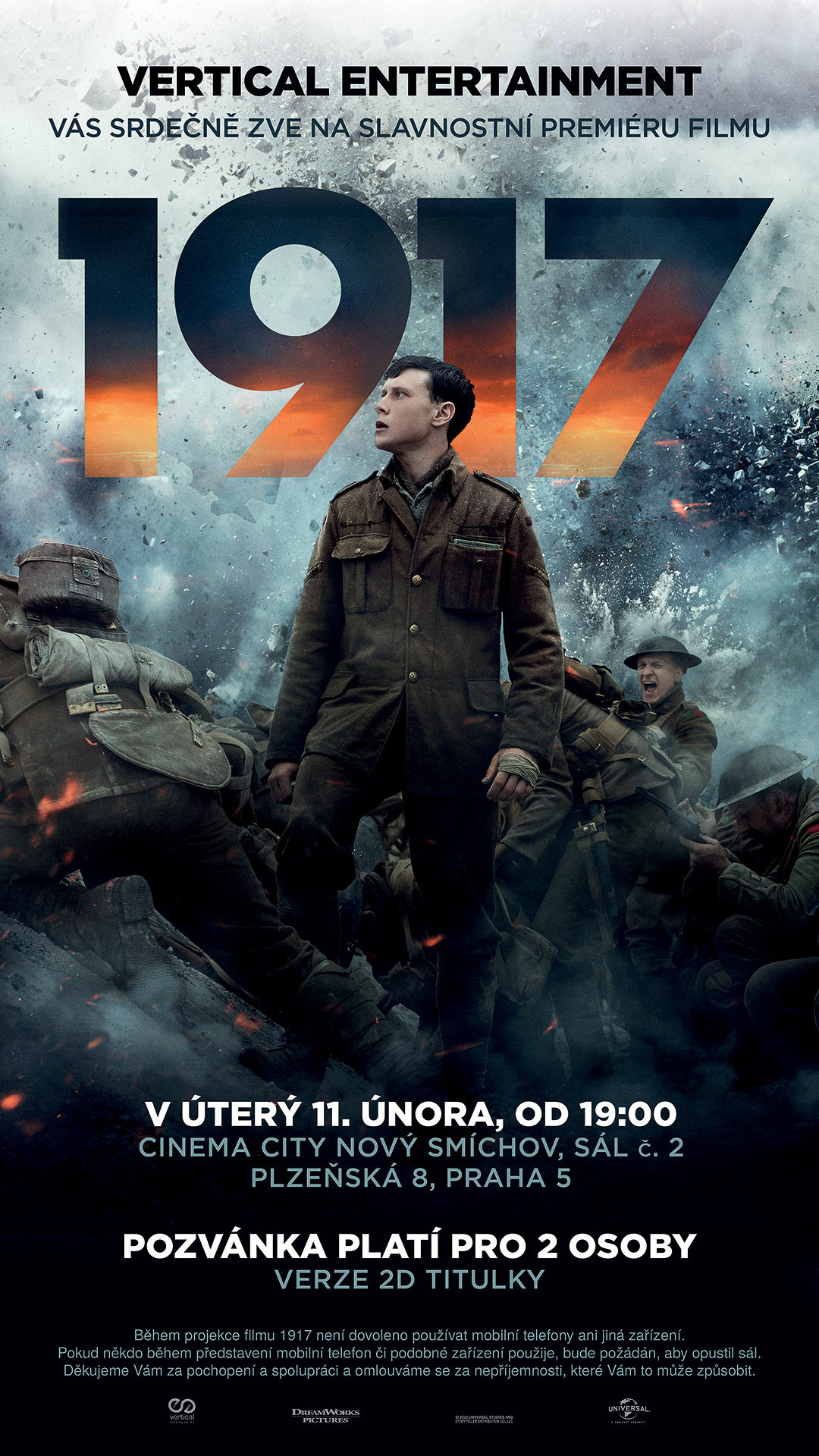 1917_pozvanka_slavnostni premiera.jpg